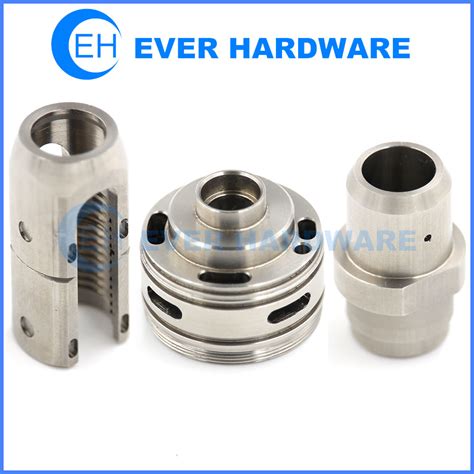 star cnc replacement parts|aftermarket cnc parts.